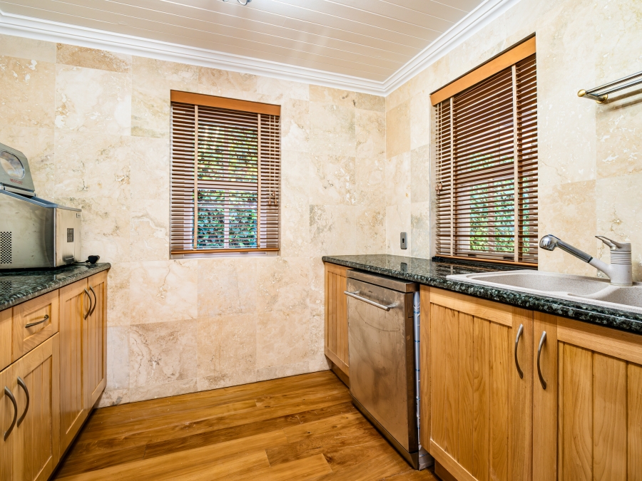 5 Bedroom Property for Sale in The Heads Western Cape